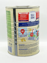 Load image into Gallery viewer, Cerelac Maize With milk/ Cerelac Mais avec du lait/ 1kg Net Weight
