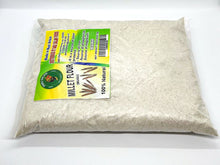 Load image into Gallery viewer, Organic Millet Flour- Mugu Millet Flour (2.5lb)
