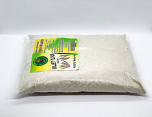 Load image into Gallery viewer, Organic Millet Flour- Mugu Millet Flour (2.5lb)

