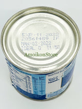 Load image into Gallery viewer, Ideal ORIGINAL Rich and Creamy Evaporated Milk From Ghana 160g

