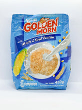Load image into Gallery viewer, Golden Morn Cereal 900g/ 450g
